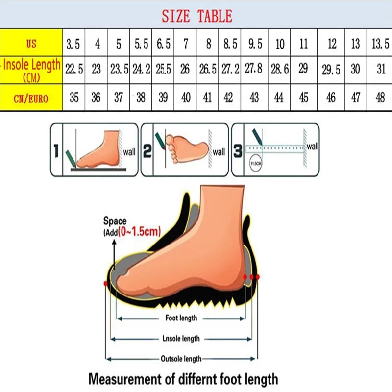 Hnzxzm Men Casual Shoes Breathable Mesh Light Personality Sneakers Knitting Weaving Tenis Shoes Zapatos Casuales De Los Hombres