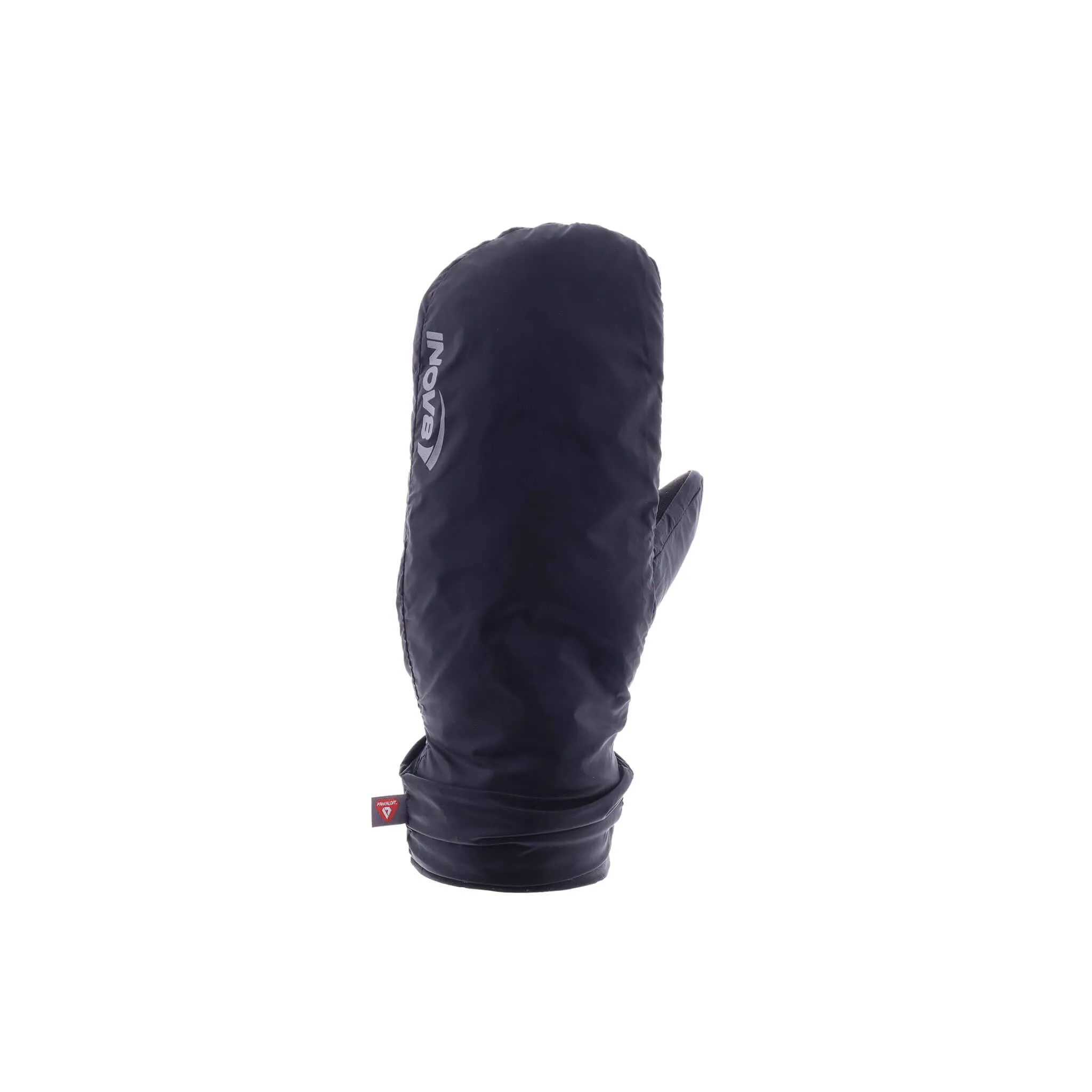 INOV8 | Unisex Thermal Mitt - Black