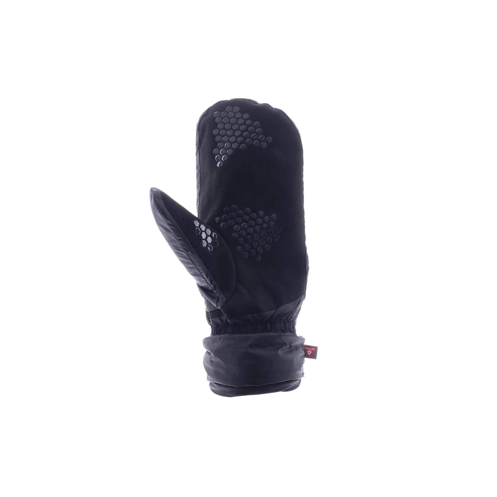 INOV8 | Unisex Thermal Mitt - Black