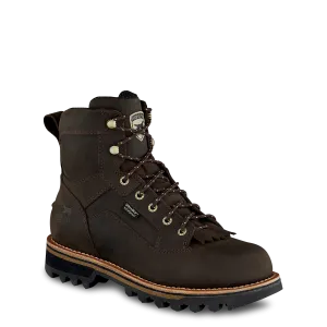 Irish Setter Red Wing Men's Trailblazer Waterproof Hunting Boots A0878