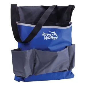 Jarvis Walker Wading Bag