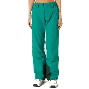 Jasmine Insulated Pants - Womens