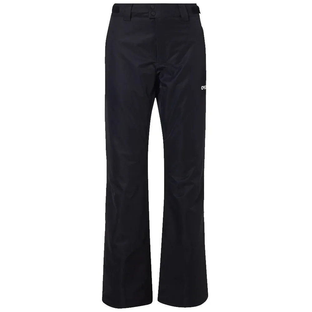 Jasmine Insulated Pants - Womens