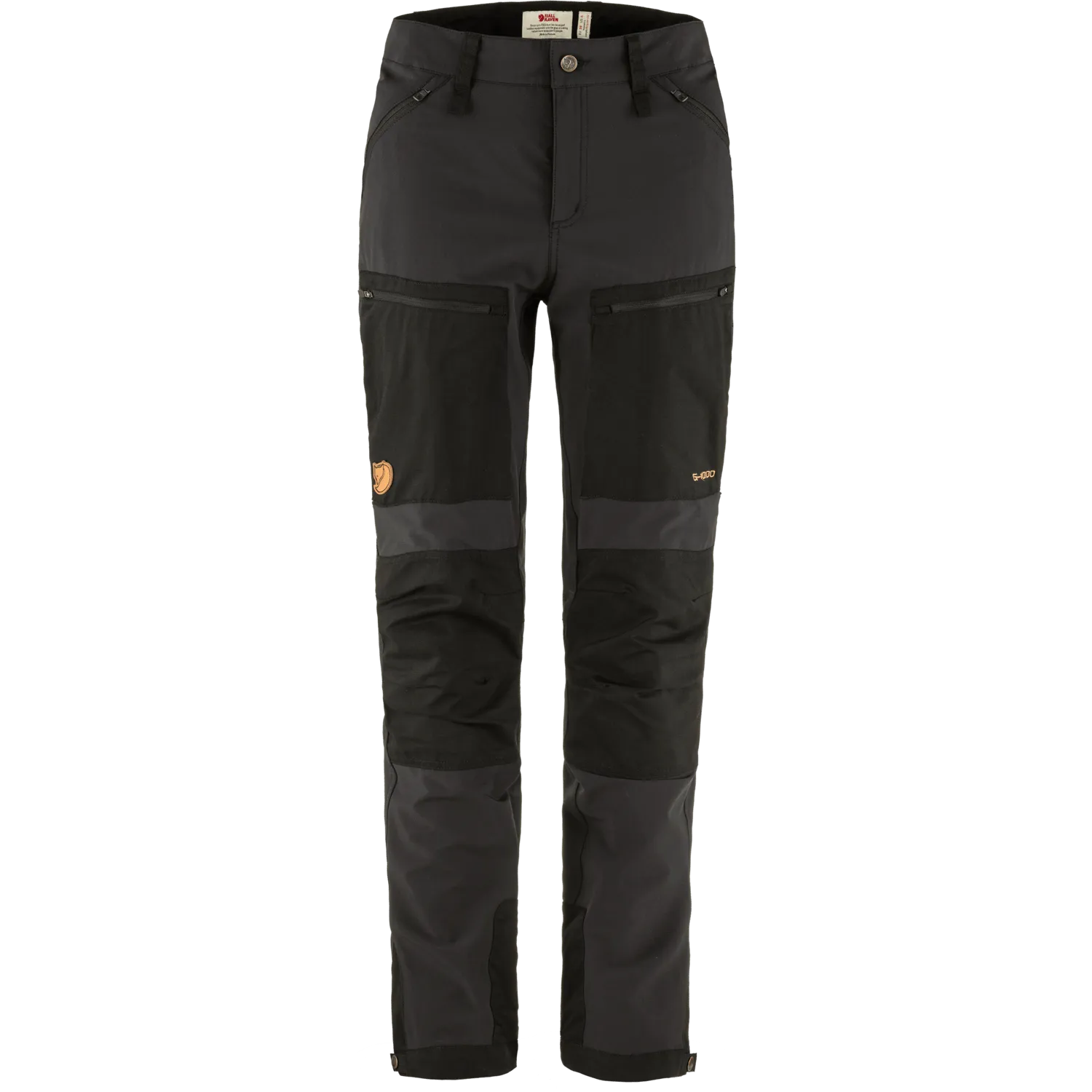 Keb Agile Trousers W