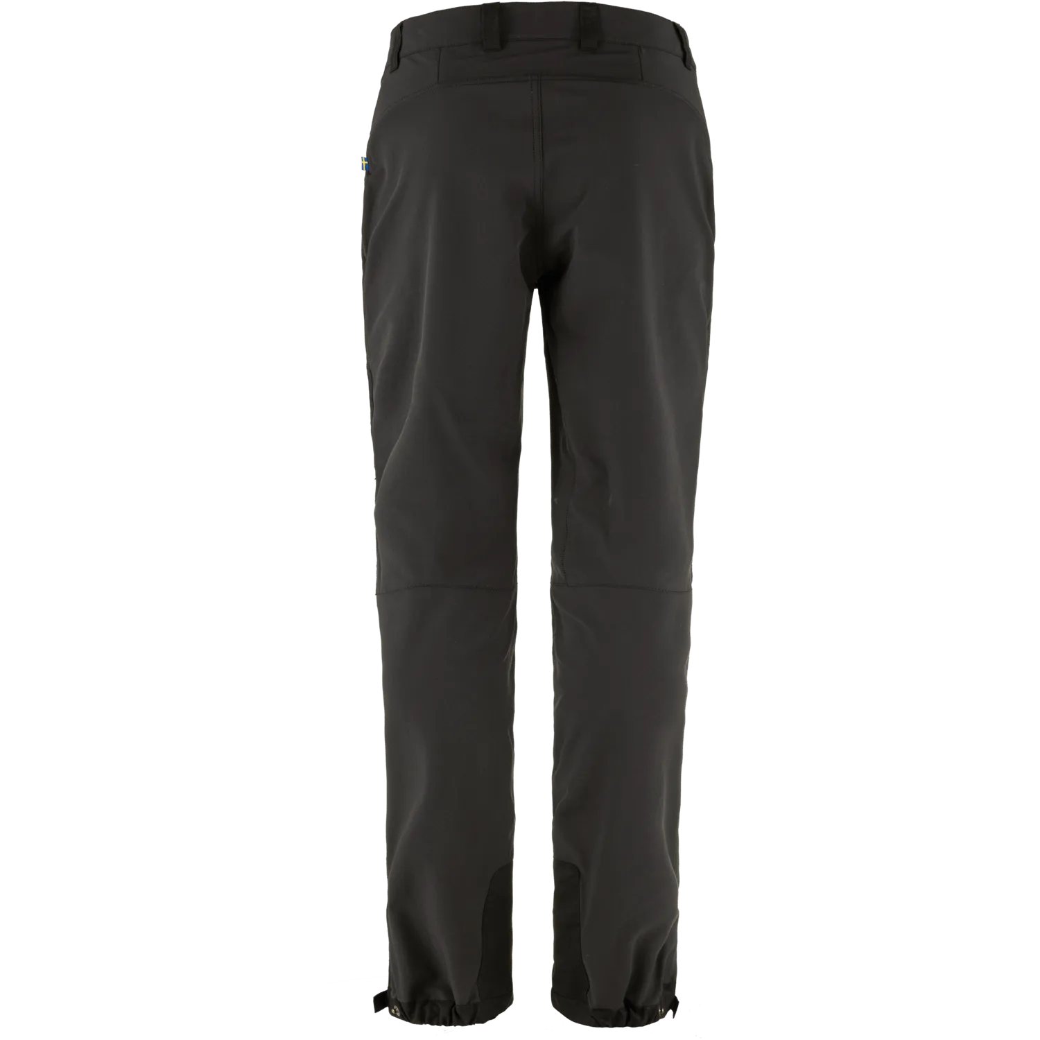 Keb Agile Trousers W