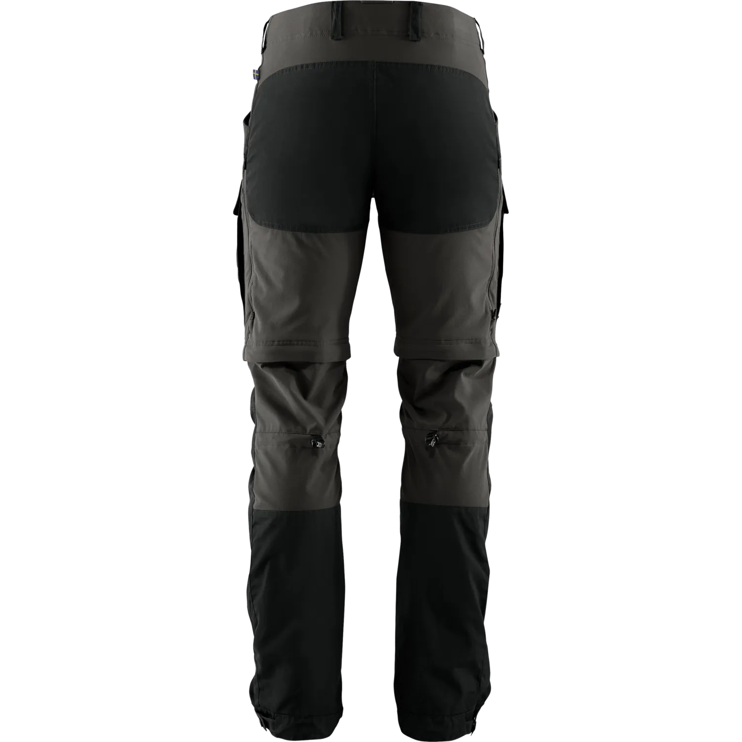 Keb Gaiter Trousers M