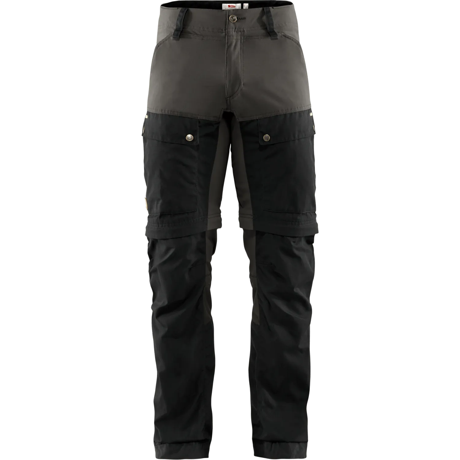 Keb Gaiter Trousers M