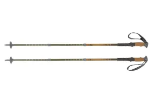 Kelty Range 2.0 Trekking Poles - Pair