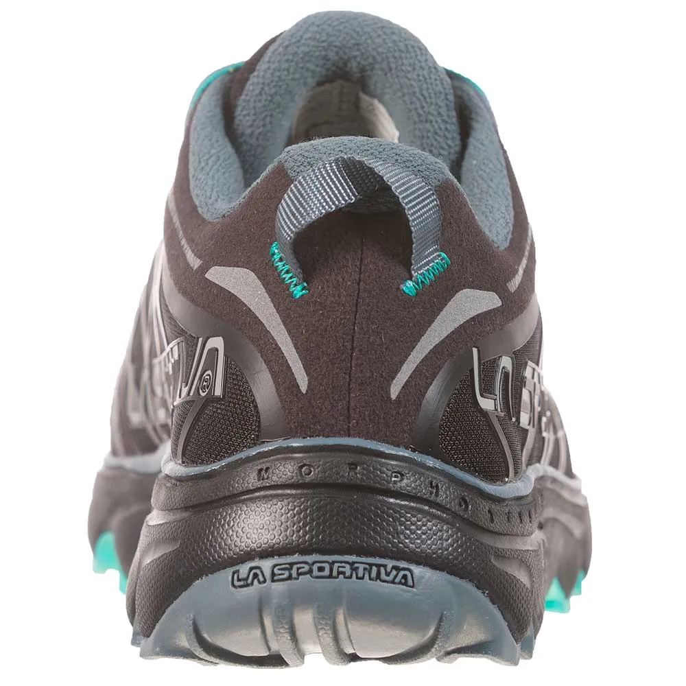 La Sportiva Helios SR Running Shoe Women's Clearance