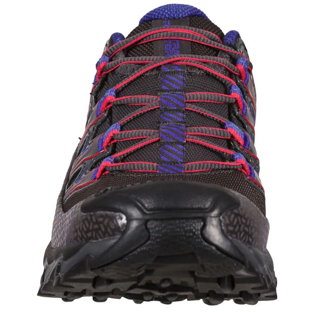 La Sportiva Ultra Raptor II Hiking Shoe Women's GTX