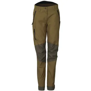 Laksen Dynamic Ladies Waterproof Eco Trousers W.CTX