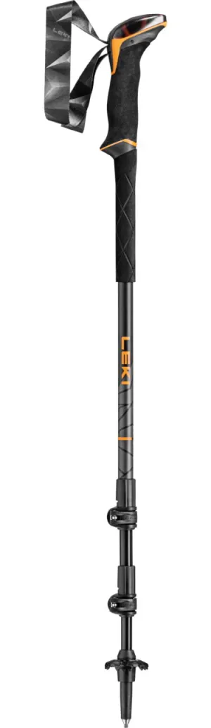 Makalu Lite Hiking Pole (pair)