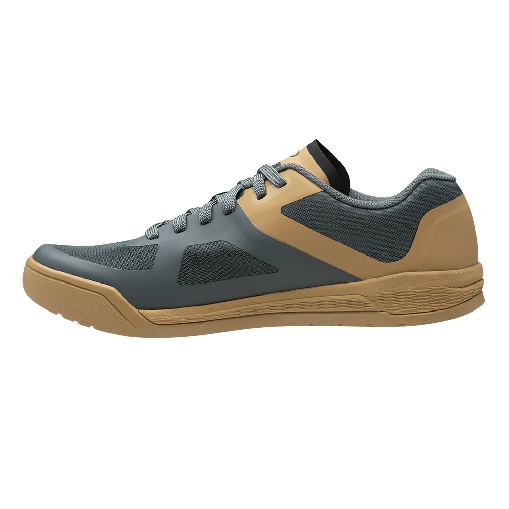 Men's Canyon Shoes