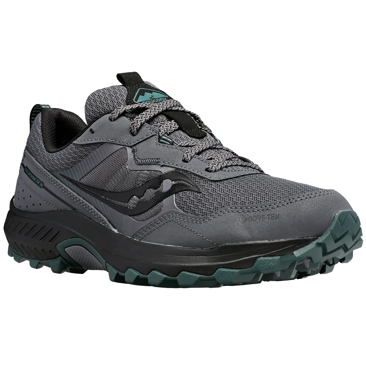 Men's Excursion TR16 GTX