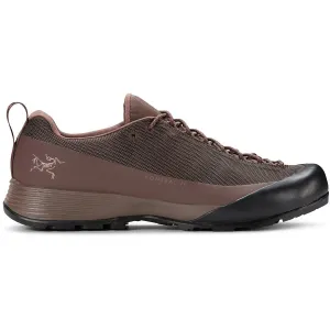 Men's Konseal FL 2 Shoe