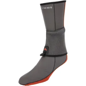 Men's Neoprene Flyweight Sock