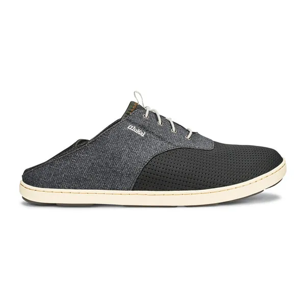 Men's Nohea Moku