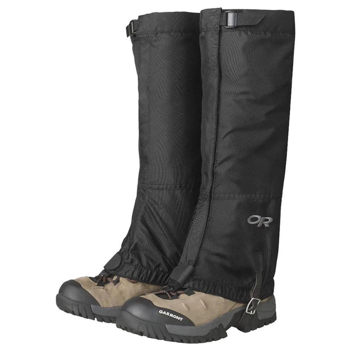 Men's Rocky Mountain High Gaiters