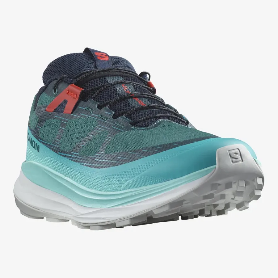 Men's Ultra Glide 2 (Atlantic Deep/Blue Radiance)