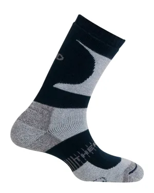 Mund K2 Socks