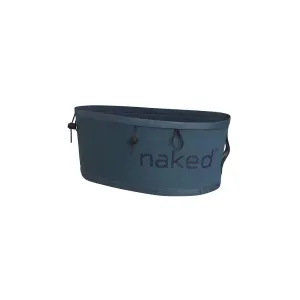 NAKED - Original Running Band