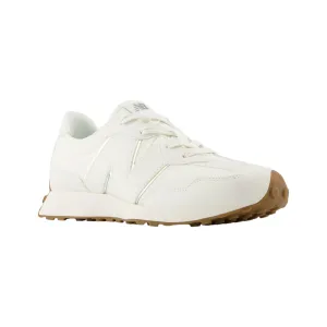 New Balance 327 Lace Sneaker- Big Kids