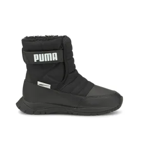 Nieve Winter Snow Boots (Little Kid-Big Kid)