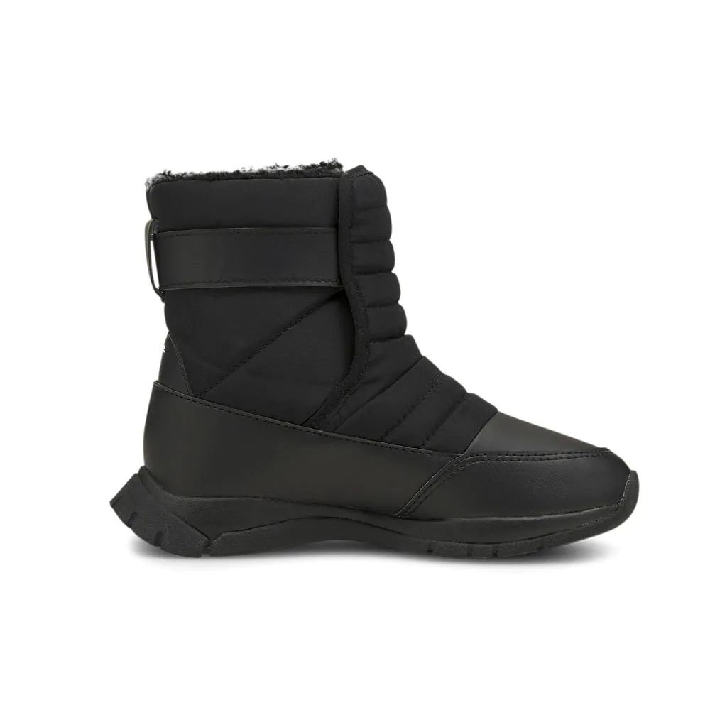 Nieve Winter Snow Boots (Little Kid-Big Kid)