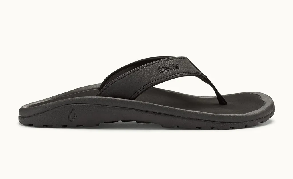 Olukai Ohana Mens Thongs