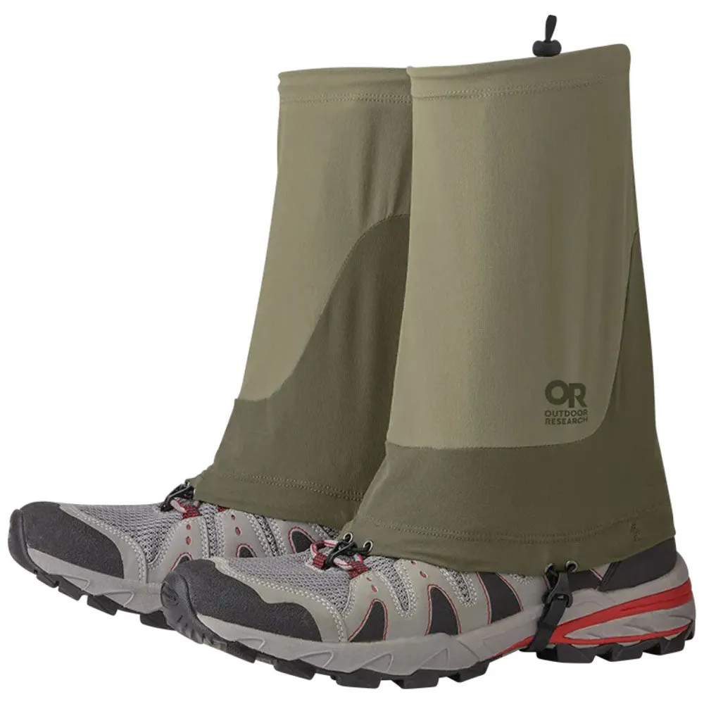 Outdoor Research Ferrosi Thru Gaiters