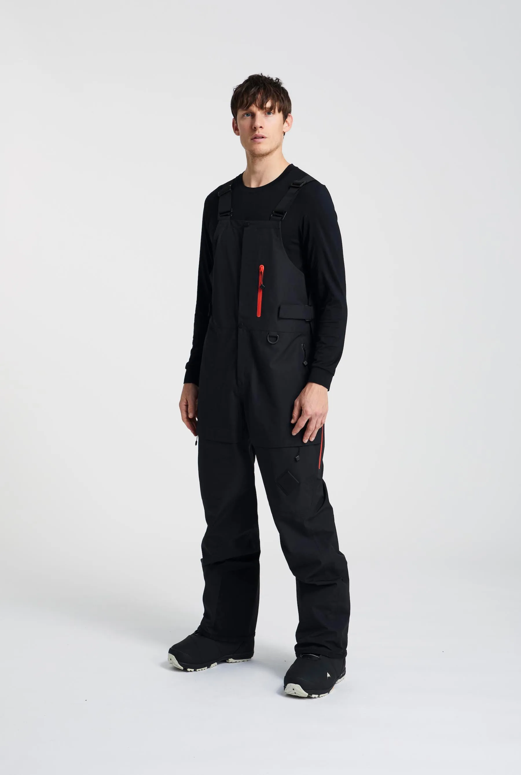 Overlord Waterproof Pant