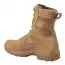 Propper® Series 100® 8" Waterproof Boot (F4519)