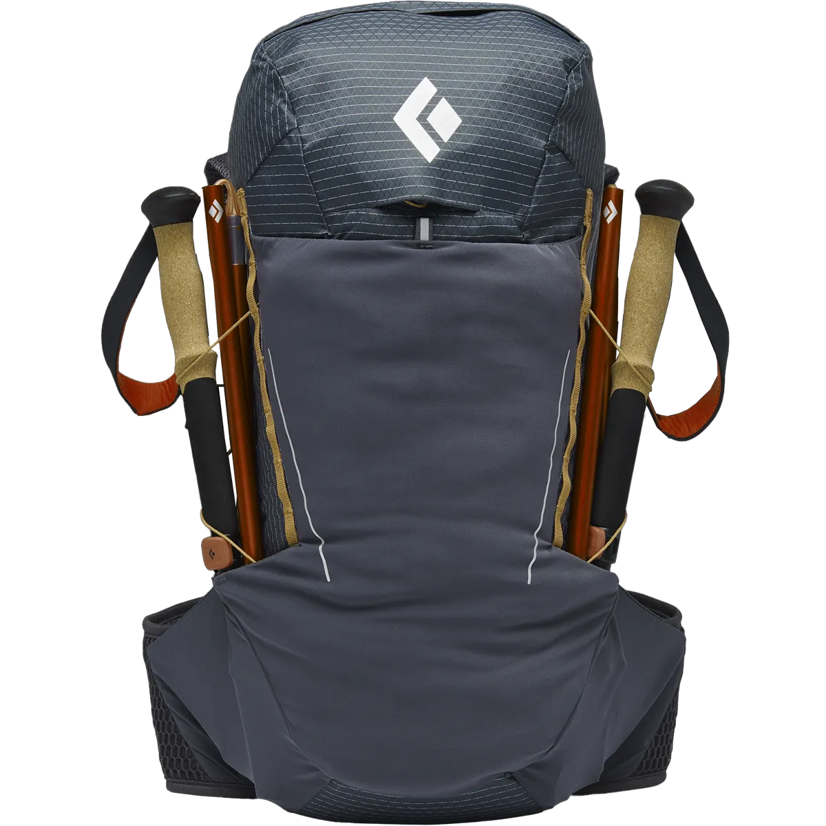 Pursuit Backpack 30L