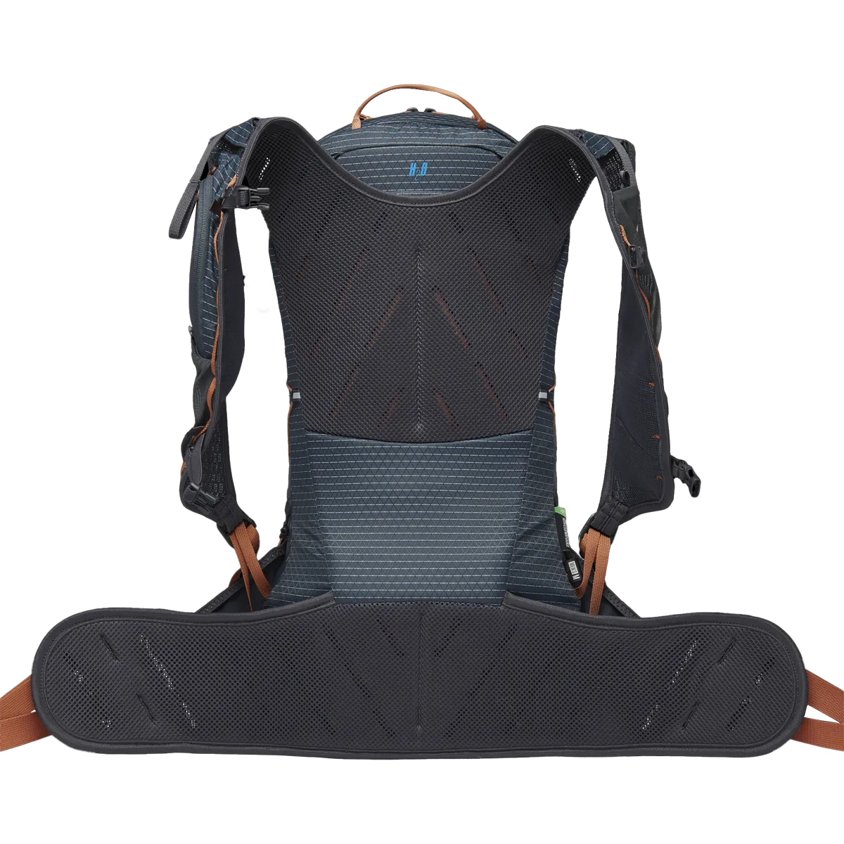 Pursuit Backpack 30L