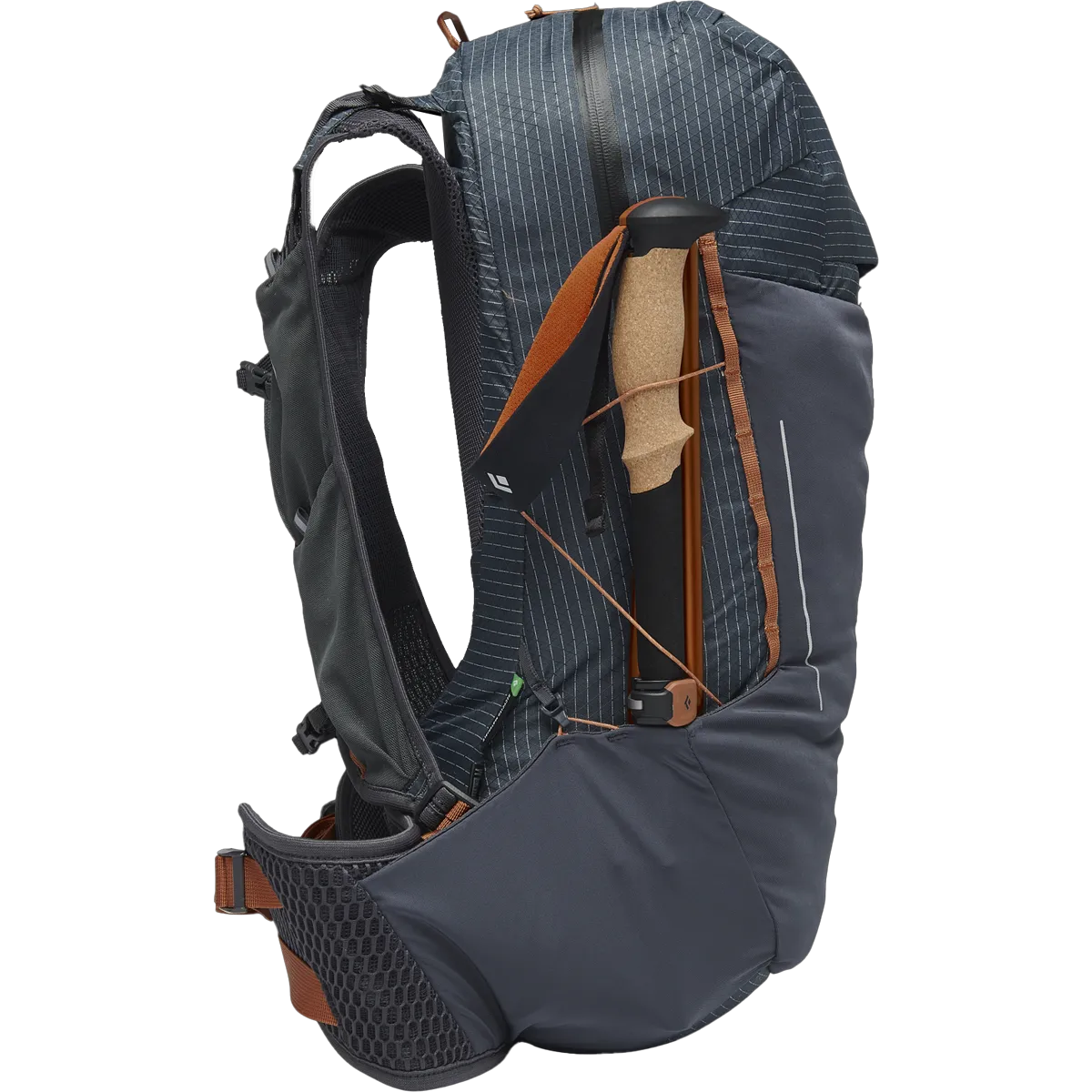 Pursuit Backpack 30L