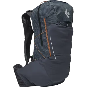 Pursuit Backpack 30L