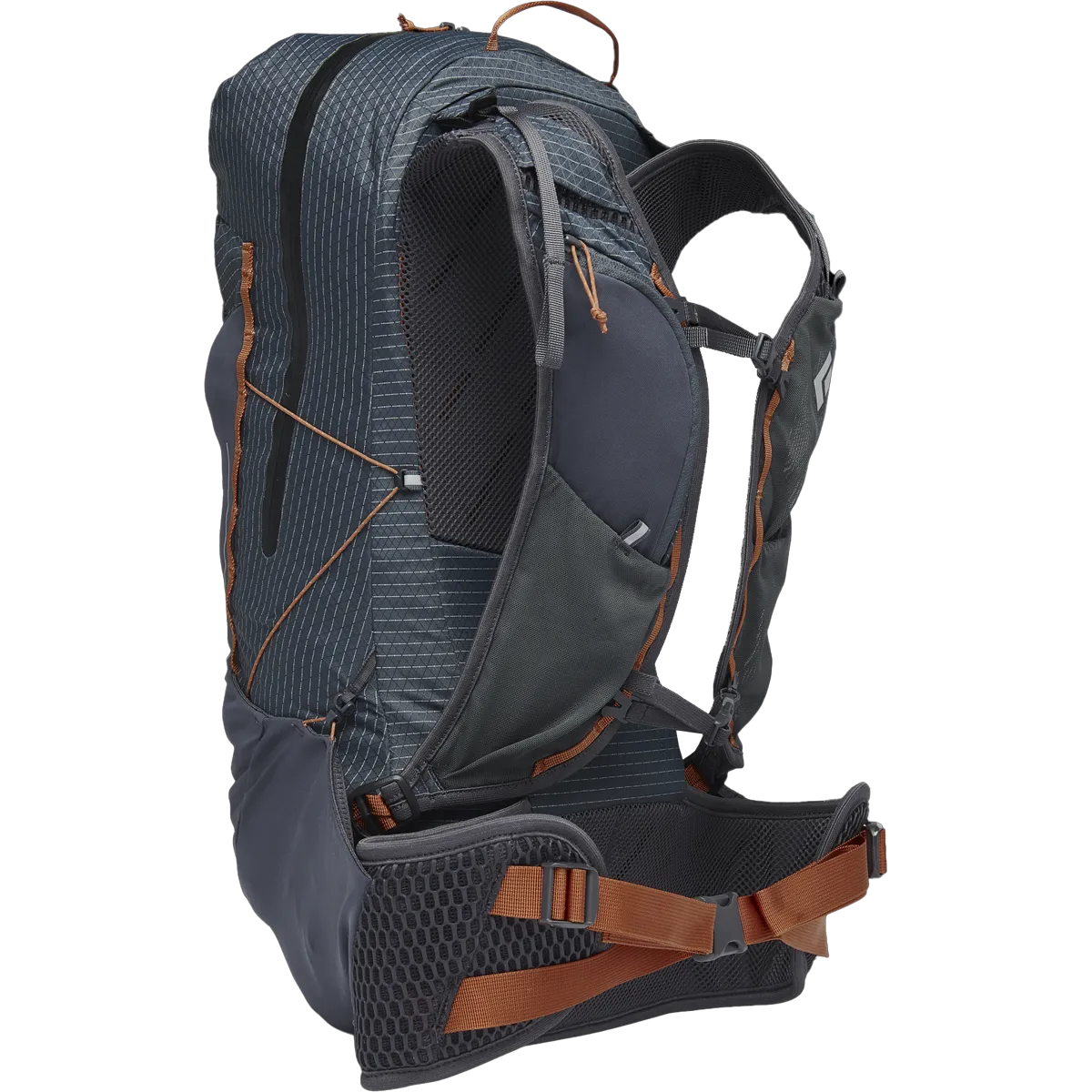 Pursuit Backpack 30L