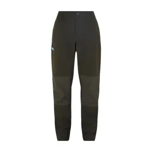 RidgeLine Ladies Cambrian Trousers Forest