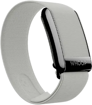 Riptide Hydroknit Band