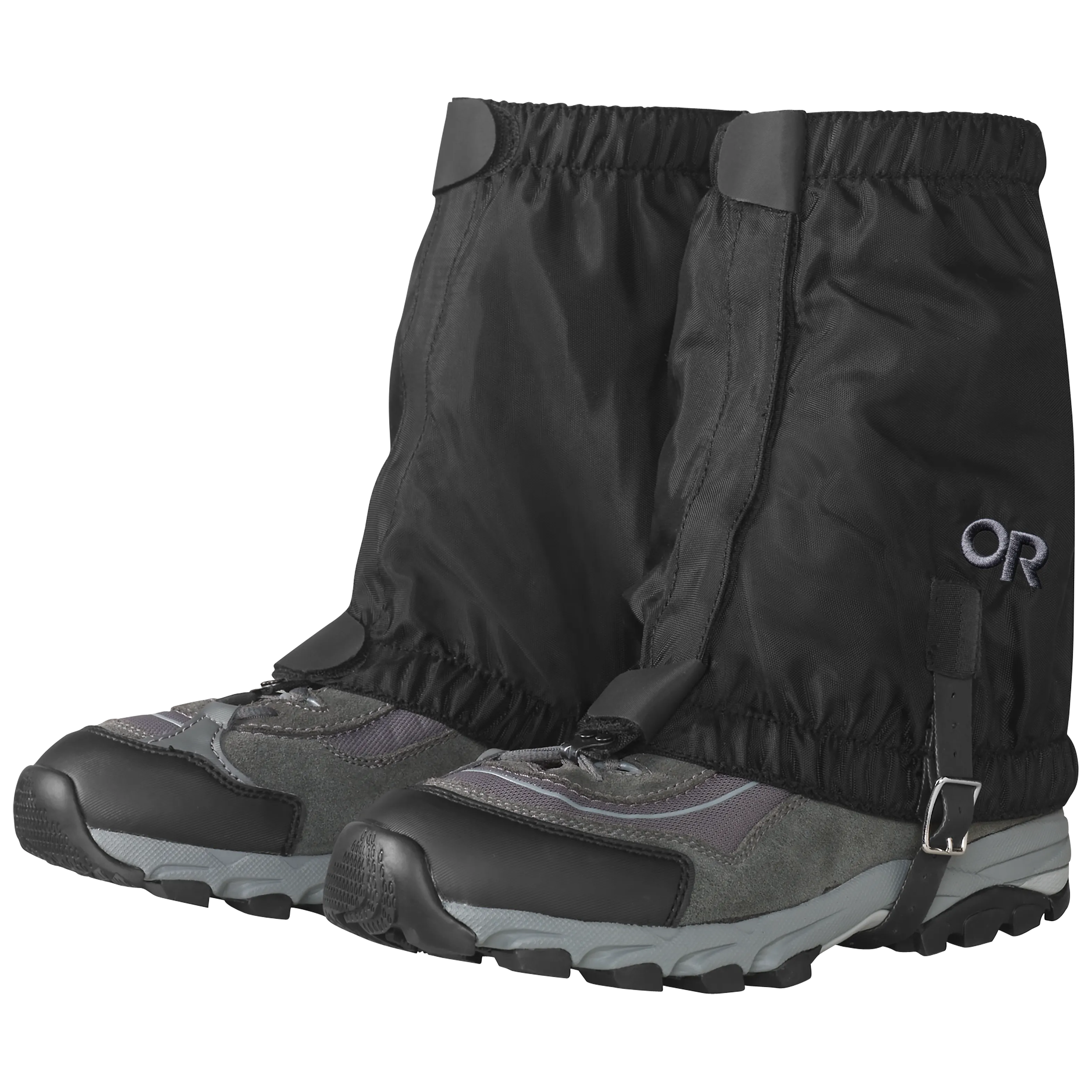 Rocky Mountain Low Gaiters