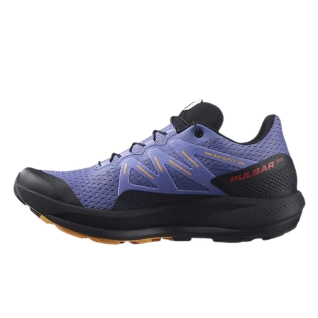 salomon Pulsar Trail Women's Trail Running Shoes