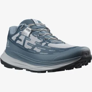 Salomon Ultra Glide Womens