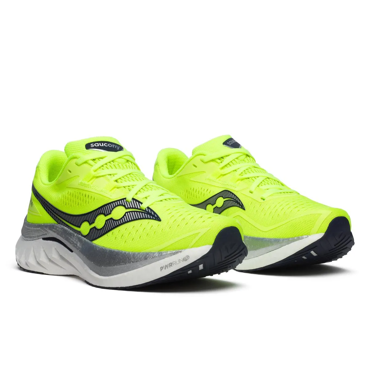 SAUCONY - Men's Endorphin Speed 4