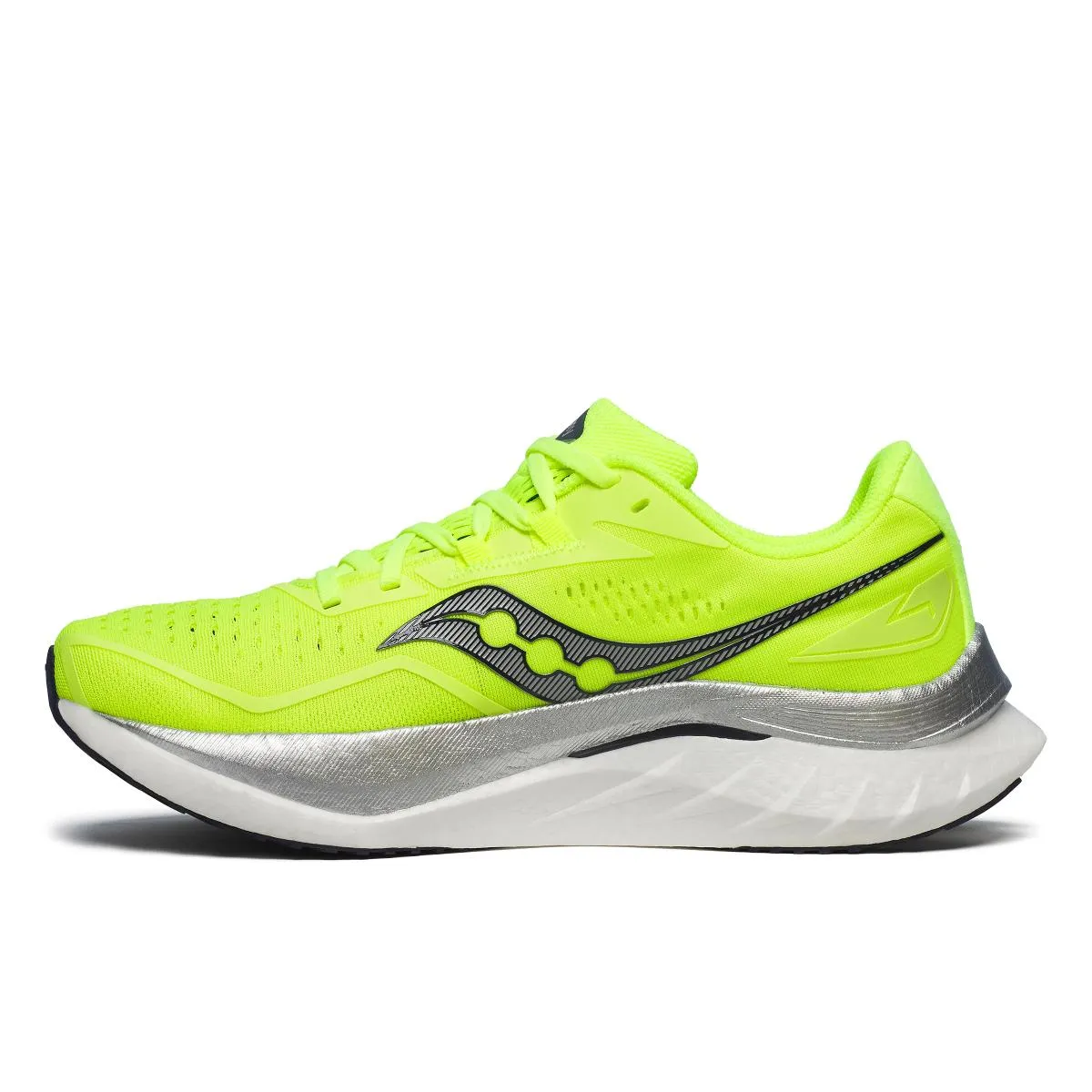 SAUCONY - Men's Endorphin Speed 4