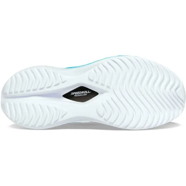 SAUCONY - Women's Kinvara Pro