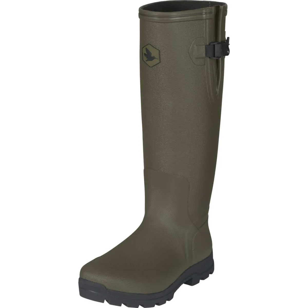 Seeland Key-Point Wellington Boot