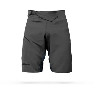 SHORTS TREKKING GREY