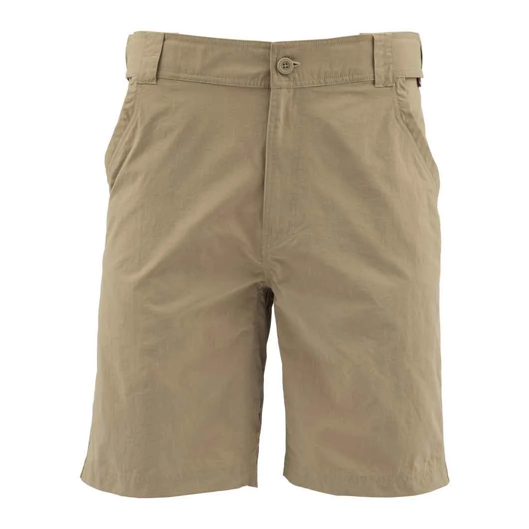 Simms New M's Superlight Short