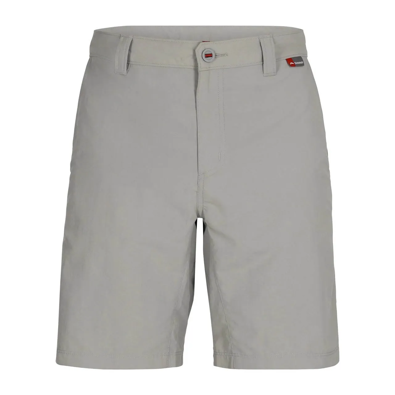 Simms New M's Superlight Short