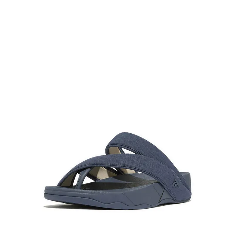 Sling Water-Resistant Ripstop Toe-Post Sandals